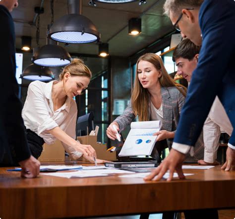 resultscx contact number|Digital Customer Experience Solutions with Human Touch.
